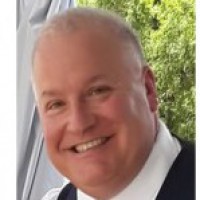 Anthony Capogna, Jr.