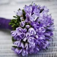 Virginia Nonnenmocher