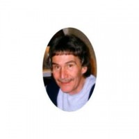 Robert J. Peterson, Jr.