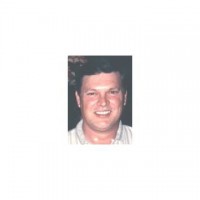 Maness Fuller "JR" Price, Jr.