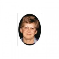 Phyllis A. (Buduo) Purcell