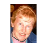 Catherine A. "Kay" (McQuade) Quattrucci