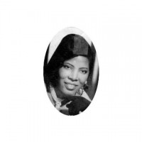 Doretha (Spikes) Reed