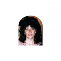 Susan L. "Suzi" (Gosler)  Simonti