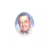 Donald R.  Spellman