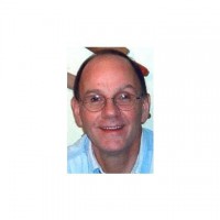 Herbert Jay  Sterner