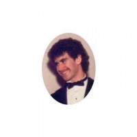 Charles K. Theodosis