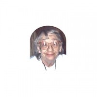 Joyce A. "Moo-Moo" Wallman