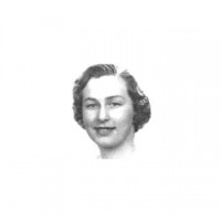Evelyn A. White
