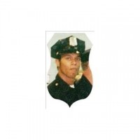 Wallie N. Williams, Jr.