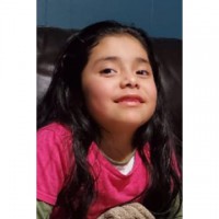 Evangeline "Sophia" Suarez