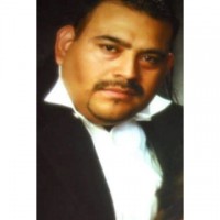 Edgardo Canjura_Garcia