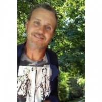 Bobby Broomhall, Jr.