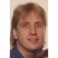 Clifford  "Cliff" Baker