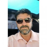 Allen "Rob" Robert Martin