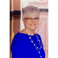 Anna Mae (Ann) Dietert