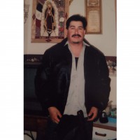 Ramiro Galvan Castaneda