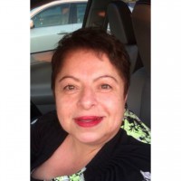 Amparo Cecilia Maez-Jara