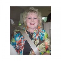 Jennifer Cannon Smith