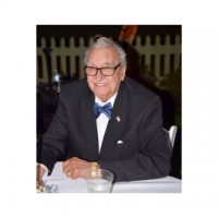 Francisco "Frank" Cano