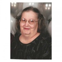 Janice Farmer-Friese