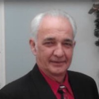 James "Jimmy" Estes, Jr.