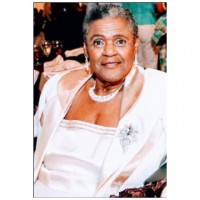 Theresa Cormier Meaux