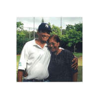 Alfredo Enrique Butterfield