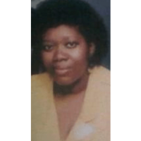 Lilliebelle Stephens