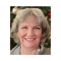 Katherine Pallavicini