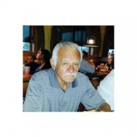 Andres Ramos Gonzalez