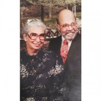 Ernest Dante Del Signore