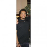 Austin Etchegoyen-Turner