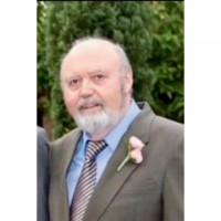 Lawrence Minton, Jr.