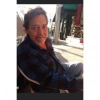 Antonio Pacheco Medina