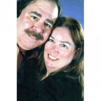 Kimberly Brenke Starr