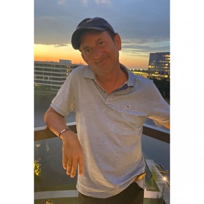Carl Routh Carl Routh Obituary | Birdsong Cremations