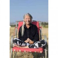 Jean Kathleen "Jena" Loomis