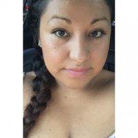 Ariadne Elizabeth Roa