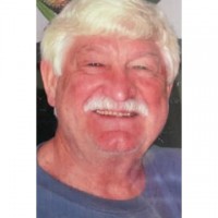 James Williamson Jr.