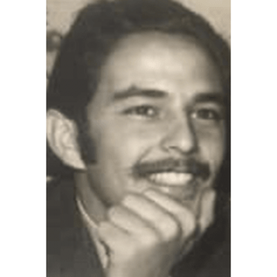 Carlos Daniel Zepeda