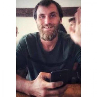 Jonathan Dmitri Fourmyle