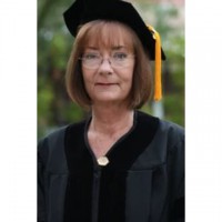 Dr. Blanche Lyn Blackington