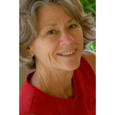 Carole Lorraine Andrews