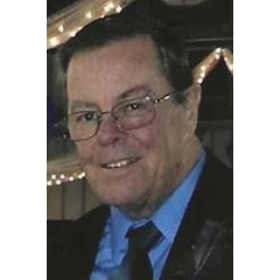 Robert Joseph Reiley