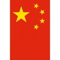 Ming He