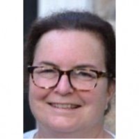 Jane Parker