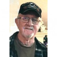 Alexander Gruda, Jr.