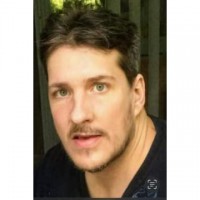 David Buzzerd