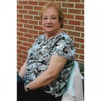 Joann Johnson